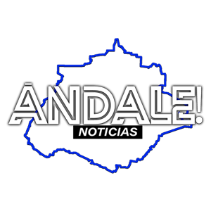Ándale Noticias